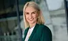 Lene Diesen, administrerende direktør i NetNordic