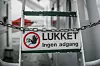 Det er sunt med skepsis rundt hvem som får tilgang til dine persondata. Samtidig gir de fleste bort svært mye allerede, mener Hallén.