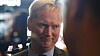 Byrådsleder i Bergen kommune, Harald Schjelderup, kom onsdag med en uforbeholden unnskyldning til 13-åringen.