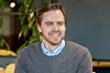 data alene skalerer ikke KI-agenter, skriver Erlend Stokke i Witted.