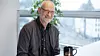Christian Rosenvinge er enhetsleder i en statlig virksomhet, men skriver her som privatperson. Han mener offentlig sektor i Norge nå har en god mulighet til å starte en løsrivelsesprosess fra de amerikanske skytjenestene.