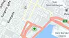 Man kan bruke Nokia-kartene gjennom nettleseren på iOS. Snart kommer det en helt ny app med full funksjonalitet.