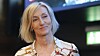 Hanne Tangen Nilsen går fra Telenor for å bli administrerende direktør i Sykehuspartner. Arkivfoto,