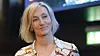 Hanne Tangen Nilsen går fra Telenor for å bli administrerende direktør i Sykehuspartner. Arkivfoto,