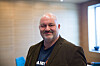 Få eksperter kan sies å ha større påvirkning på moderne IT-drift og utvikling enn Dr. Werner Vogels, som mangeårig teknologidirektør for Amazon og leder av hele AWS.