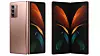 Galaxy Z Fold2: Samsungs siste telefon, som kommer i butikken om et par uker, setter ny prisrekord, men kan tilby mye.