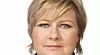 Erna Solberg blir etter alle solemerker landets nye statsminister. Men hva bør hun gjøre? Abelia og IKT-Norge har rådene klare.