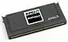 AMD Athlon.
