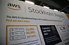 Hvert av de tre datasentrene i Sverige får mellom 50 til 80.000 servere. AWS hevder at kundene ikke trenger å bekymre seg for utlevering av data til andre land. Foto: Marius Jørgenrud