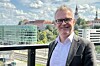 – La oss ta tilbake kontrollen over vår digitale infrastruktur, bygge norsk kompetanse og samarbeide med Europa for å dele kostnader og løsninger, skriver Håvard Ellefsen i Industry62.