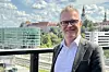 – La oss ta tilbake kontrollen over vår digitale infrastruktur, bygge norsk kompetanse og samarbeide med Europa for å dele kostnader og løsninger, skriver Håvard Ellefsen i Industry62.