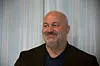 Serverless er framtiden, men modellen vil leve side om side med VM-er og kontainere, ifølge Werner Vogels. Foto: Marius Jørgenrud