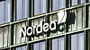 Nordeas nettbank er nede.
