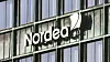 Nordeas nettbank er nede.