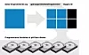 Slik fungerer erasure coding.
