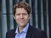 Samfunnsøkonom Morten Gjelstad jobber som pensjonsrådgiver i Pensjonsrådgiver.no. Foto: Maciej Krawczyk Fotograf