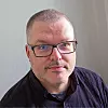 Er det et valg hvis sikkerhetskostnaden ved leverandørlåsing ikke ble presentert for ledelsen, spør Sten Eikrem. Foto: Privat