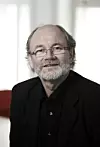 Kåre Presttun er seniorkonsulent i sikkerhetsfirmaet Mnemonic.