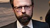 Roger Johnsen (arkivbilde) i NorSIS advarer. Ofrene loppes for mye større beløp enn tidligere.