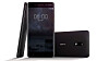 Nokia 6.