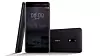 Nokia 6.