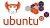 Ubuntu 15.04 Vivid Vervet kommer denne uken. Det samme gjør Snappy Ubuntu Core-utgaven for blant annet nettskykonteinere og integrerte enheter.