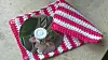 Søtere sminkespeil får du ikke! Foto: Diaphane/instructables.com
