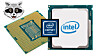 Den sentrale CPU-en i Intel-baserte pc-er er ikke den eneste CPU-en i systemet. En av de andre kjører en variant av operativsystemet Minix.