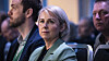 Sjef for NSM Sofie Nystrøm har hatt øverste ansvar for utredningen. Nå er det opp til politikerne å vurdere hvilken risiko de er villige til å ta, mener NSM.