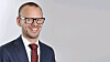 Daniel Bjørkman, Global Head of Technology and Support, Norges Bank Investment Management (NBIM).