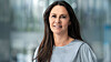 Birgitte Engebretsen tar over som leder av Telenor Bedrift.