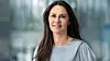 Birgitte Engebretsen tar over som leder av Telenor Bedrift.