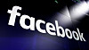 Facebook skal bytte navn, ifølge The Verge.