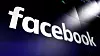 Facebook skal bytte navn, ifølge The Verge.