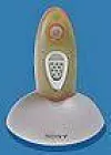 Sony eMarker.