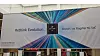 Ny prosessor: Huaweis nye Kirin 990 får innebygget 5G