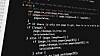 De fleste utviklere foretrekker Python, men det er kompetanse på Java og Javascript som flest arbeidsgivere er ute etter. Illustrasjonsfoto.