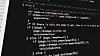 De fleste utviklere foretrekker Python, men det er kompetanse på Java og Javascript som flest arbeidsgivere er ute etter. Illustrasjonsfoto.