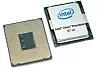 Intel Xeon E7 v4. Foto: Intel