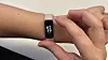 Fitbit-eier Google kan få bøter opp til 100 milliarder kroner dersom Noyb får det som de vil.