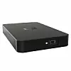 Foto: Western Digital