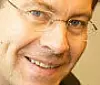 Henning Andersen.