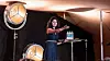 Priyanka Jain er utvikler hos norske Neptune Software.