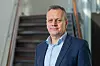 QR-koder er blitt en fast del av hverdagen, men de utgjør også en økende sikkerhetsutfordring. Sikkerhetssjef Leif Sundsbø i Cisco Norge ber folk være skeptiske.