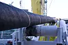 Planlagte strømkabler til Tyskland og Storbritannia kan få fiber parallelt, men da må eksterne investorer på banen.