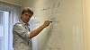 Hele databaser kan krypteres, men det er også mulig å etablere en logisk inngjerding, der deler av innholdet sikres som et slags pengeskap eller partisjon inni arkivet, forklarer Inge Os i Oracle.
