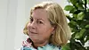 Berit Svendsen ble headhuntet fra Vipps til Ski-VM i Trondheim 2025