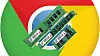 Google Chrome kan komme til å benytte betydelig mindre minne i kommende versjoner for Windows.