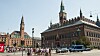 København kommune tør ikke gjenoppta sky-migreringen til Microsoft før den nye dataavtalen med USA er signert og det offisielt er et trygt tredjeland.