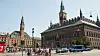 København kommune tør ikke gjenoppta sky-migreringen til Microsoft før den nye dataavtalen med USA er signert og det offisielt er et trygt tredjeland.